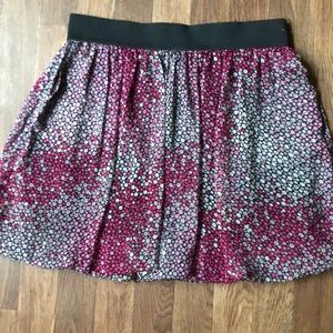 Skirt from Cato Girls sz.16(XL) in new condition
